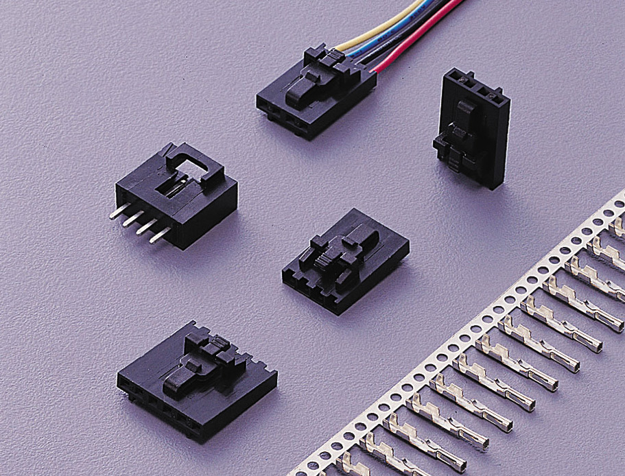 Фото пинов. Разъем XP 2.54 2 Pin. Molex_2 Pin на плату угловой 2.54. Molex 70066 2 Pin. Molex 2 Pin с защелкой.